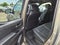 2026 Toyota Tacoma TRD Off Road Hybrid