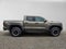 2026 Toyota Tacoma TRD Off Road Hybrid