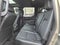 2026 Toyota Tacoma TRD Off Road Hybrid