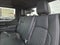 2026 Toyota Tacoma TRD Off Road Hybrid