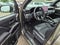 2026 Toyota Tacoma TRD Off Road Hybrid