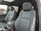 2026 Toyota Tacoma TRD Off Road Hybrid