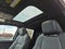 2026 Toyota Tacoma TRD Off Road Hybrid