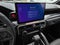2026 Toyota Tacoma TRD Off Road Hybrid