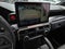 2026 Toyota Tacoma TRD Off Road Hybrid
