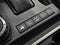 2026 Toyota Tacoma TRD Off Road Hybrid