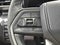2026 Toyota Tacoma TRD Off Road Hybrid