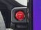 2026 Toyota Tacoma TRD Off Road Hybrid