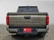2026 Toyota Tacoma TRD Off Road Hybrid