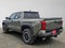2026 Toyota Tacoma TRD Off Road Hybrid