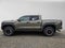 2026 Toyota Tacoma TRD Off Road Hybrid