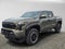 2026 Toyota Tacoma TRD Off Road Hybrid