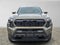 2026 Toyota Tacoma TRD Off Road Hybrid