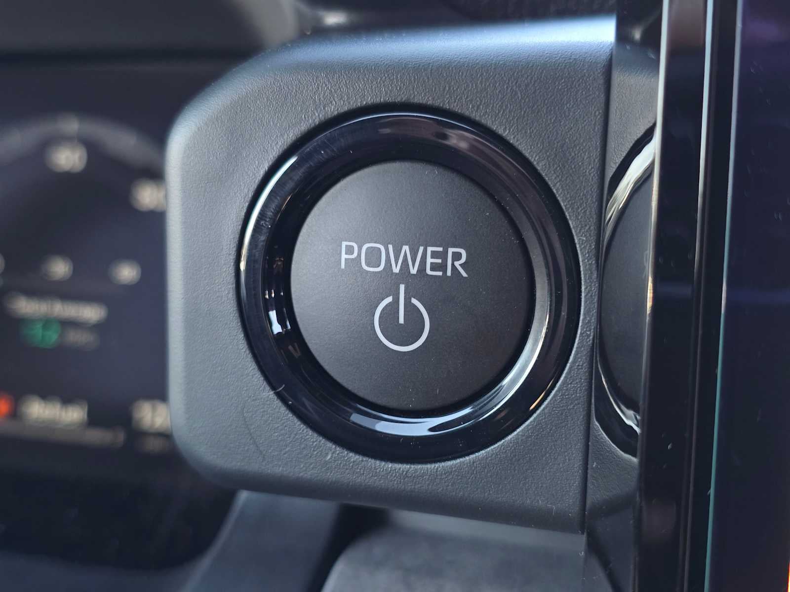 2026 Toyota Tacoma Trailhunter Hybrid