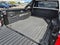 2026 Toyota Tacoma Trailhunter Hybrid