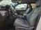 2026 Toyota Tacoma Trailhunter Hybrid