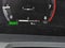 2026 Toyota Tacoma Trailhunter Hybrid