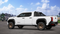 2026 Toyota Tacoma i-FORCE MAX Trailhunter