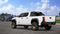 2026 Toyota Tacoma i-FORCE MAX Trailhunter