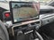2026 Toyota Tacoma TRD Off Road Hybrid