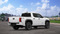 2026 Toyota Tacoma TRD Off Road Hybrid