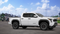 2026 Toyota Tacoma TRD Off Road Hybrid