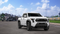 2026 Toyota Tacoma TRD Off Road Hybrid