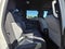 2026 Toyota Tacoma TRD Off Road Hybrid