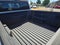 2026 Toyota Tacoma TRD Off Road Hybrid