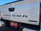2026 Toyota Tacoma TRD Off Road Hybrid