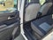 2026 Toyota Tacoma TRD Off Road Hybrid