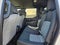 2026 Toyota Tacoma TRD Off Road Hybrid
