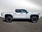 2026 Toyota Tacoma TRD Off Road Hybrid