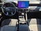 2026 Toyota Tacoma TRD Off Road Hybrid