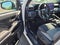 2026 Toyota Tacoma TRD Off Road Hybrid