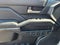 2026 Toyota Tacoma TRD Off Road Hybrid