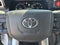 2026 Toyota Tacoma TRD Off Road Hybrid