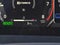 2026 Toyota Tacoma TRD Off Road Hybrid