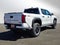 2026 Toyota Tacoma TRD Off Road Hybrid