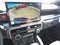 2026 Toyota Tacoma TRD Off Road Hybrid