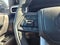 2026 Toyota Tacoma TRD Off Road Hybrid