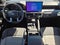 2026 Toyota Tacoma TRD Off Road Hybrid