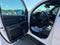 2026 Toyota Tacoma TRD Off Road Hybrid