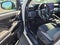 2026 Toyota Tacoma TRD Off Road Hybrid