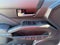 2026 Toyota Tacoma TRD Off Road Hybrid