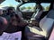2026 Toyota Tacoma TRD Off Road Hybrid
