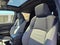 2026 Toyota Tacoma TRD Off Road Hybrid