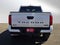 2026 Toyota Tacoma TRD Off Road Hybrid