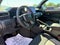 2026 Toyota Tacoma TRD Off Road Hybrid