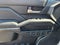 2026 Toyota Tacoma TRD Off Road Hybrid